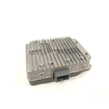MODULO ELECTRONICO 50542600 