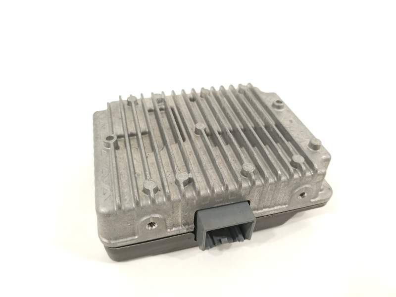 MODULO ELECTRONICO 50542600 