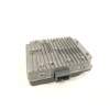 MODULO ELECTRONICO 50542600 