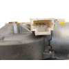 MOTOR LIMPIA TRASERO 9637158780 