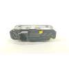 MANDO LUCES 42550413 