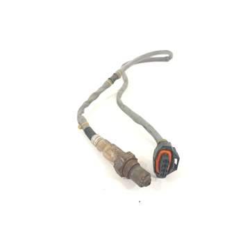 SONDA LAMBDA 98760612302 258006810 