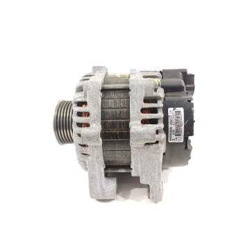 ALTERNADOR AHGA103 A5TZ0091A