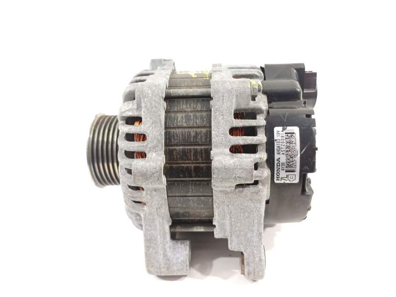 ALTERNADOR AHGA103 A5TZ0091A