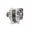 ALTERNADOR AHGA103 A5TZ0091A