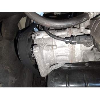 COMPRESOR AIRE ACONDICIONADO 9827528980 9827552180 