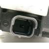 ALTERNADOR 9824742880 