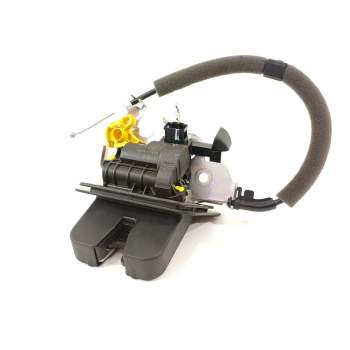 CERRADURA MALETERO / PORTON 80A827506A 