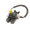 CERRADURA MALETERO / PORTON 80A827506A 