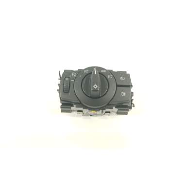 MANDO LUCES 6932792 693279204