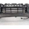 PARAGOLPES DELANTERO 1T0807217 