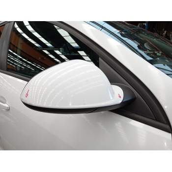 RETROVISOR DERECHO 13269576 13268446 547502