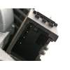 CONMUTADOR DE ARRANQUE AA6T11572AA 