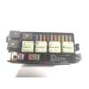 CAJA RELES / FUSIBLES 17236010 1243179060608 3449504