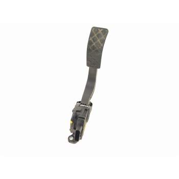 POTENCIOMETRO PEDAL 8K1721523 