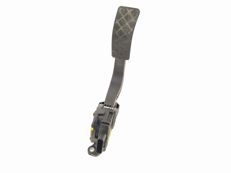 POTENCIOMETRO PEDAL 8K1721523 