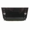 PANTALLA MULTIFUNCION 6F0919605 