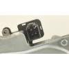 MOTOR LIMPIA TRASERO 3881051K10000 