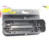 ABS 476608587R 10.0220-0202.4 