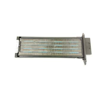 RESISTENCIA CALEFACCION 6436H5 T40338001 