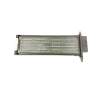 RESISTENCIA CALEFACCION 6436H5 T40338001 