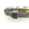 MANDO LUCES 42550413 