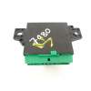 MODULO ELECTRONICO 9800409680 