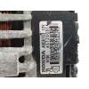 ALTERNADOR AHGA103 A5TZ0091A