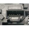 LUZ INTERIOR 3V0868487C 3V5867591A 