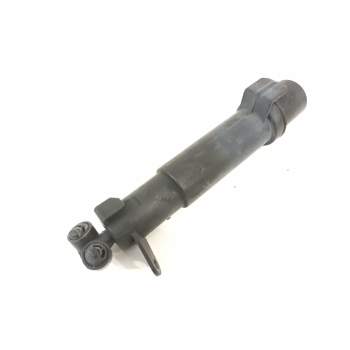 LIMPIA FAROS XENON 2118600547 8WT00839601 