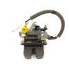 CERRADURA MALETERO / PORTON 80A827506A 
