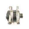 ALTERNADOR 9824742880 