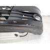 PARAGOLPES DELANTERO 1T0807217 