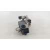 ENFRIADOR EGR 25937422 25965590