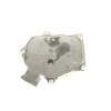 CAJA MARIPOSA 03G128063F 278907792 