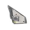 RETROVISOR IZQUIERDO 963026216R 12893080