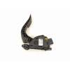 POTENCIOMETRO PEDAL 8K1721523 