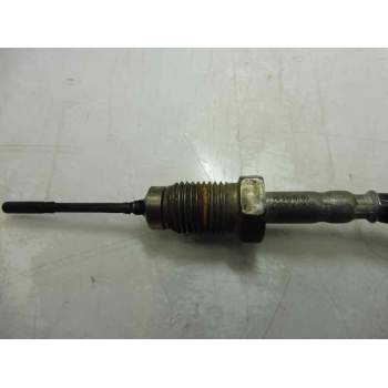 SONDA LAMBDA 9651618180 
