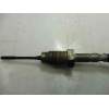SONDA LAMBDA 9651618180 