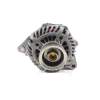 ALTERNADOR AHGA103 A5TZ0091A