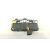 MANDO LUCES 42550413 