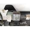ELEVALUNAS DELANTERO IZQUIERDO 2S61A045H17A 