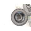 ELEVALUNAS DELANTERO IZQUIERDO 698200D440 8572000210 0620202153