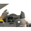 CERRADURA MALETERO / PORTON 80A827506A 