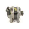 ALTERNADOR 9824742880 