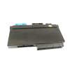 MODULO CONFORT 7768083083 