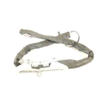 AIRBAG CORTINA DELANTERO DERECHO 9676859680 34107792B 