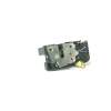 CERRADURA PUERTA DELANTERA IZQUIERDA 805039362RF 