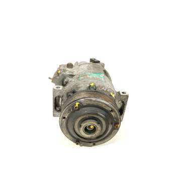 COMPRESOR AIRE ACONDICIONADO 1K0820803G PXE16 