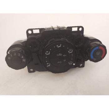 MANDO CALEFACCION / AIRE ACONDICIONADO C1B119980AC 